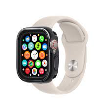 Apple Watch Series 8