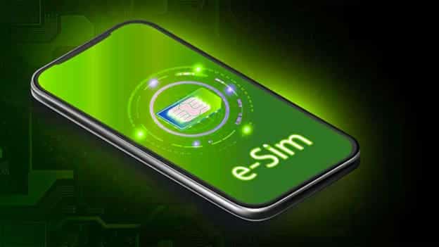 Calling Down Under eSIMs Take Australia by Storm History, Benefits, and Top Phones