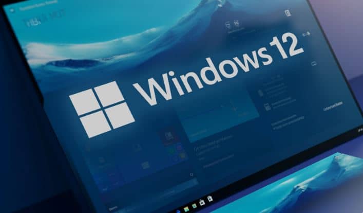 windows 12 windows 12
