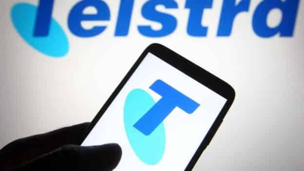 Telstra 10,000 job cuts and booting residential clients in masses