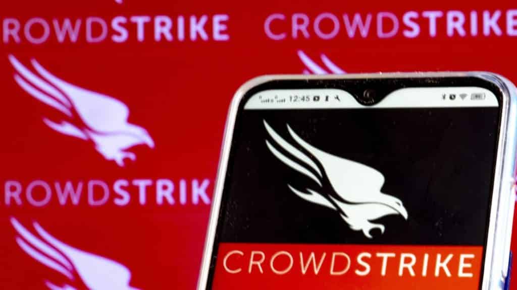 The Original PC Doctor Remains Unaffected Amidst Major IT Outage