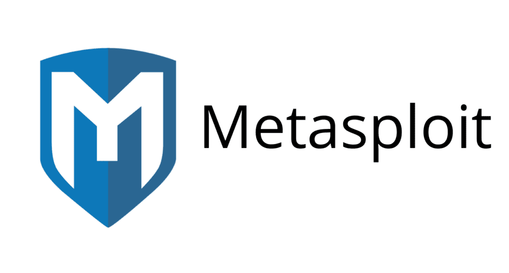 metasploit metasploit