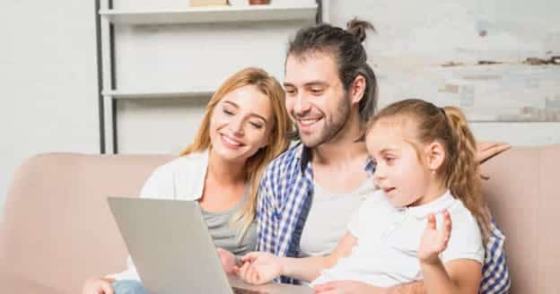 top parental control routers 2024