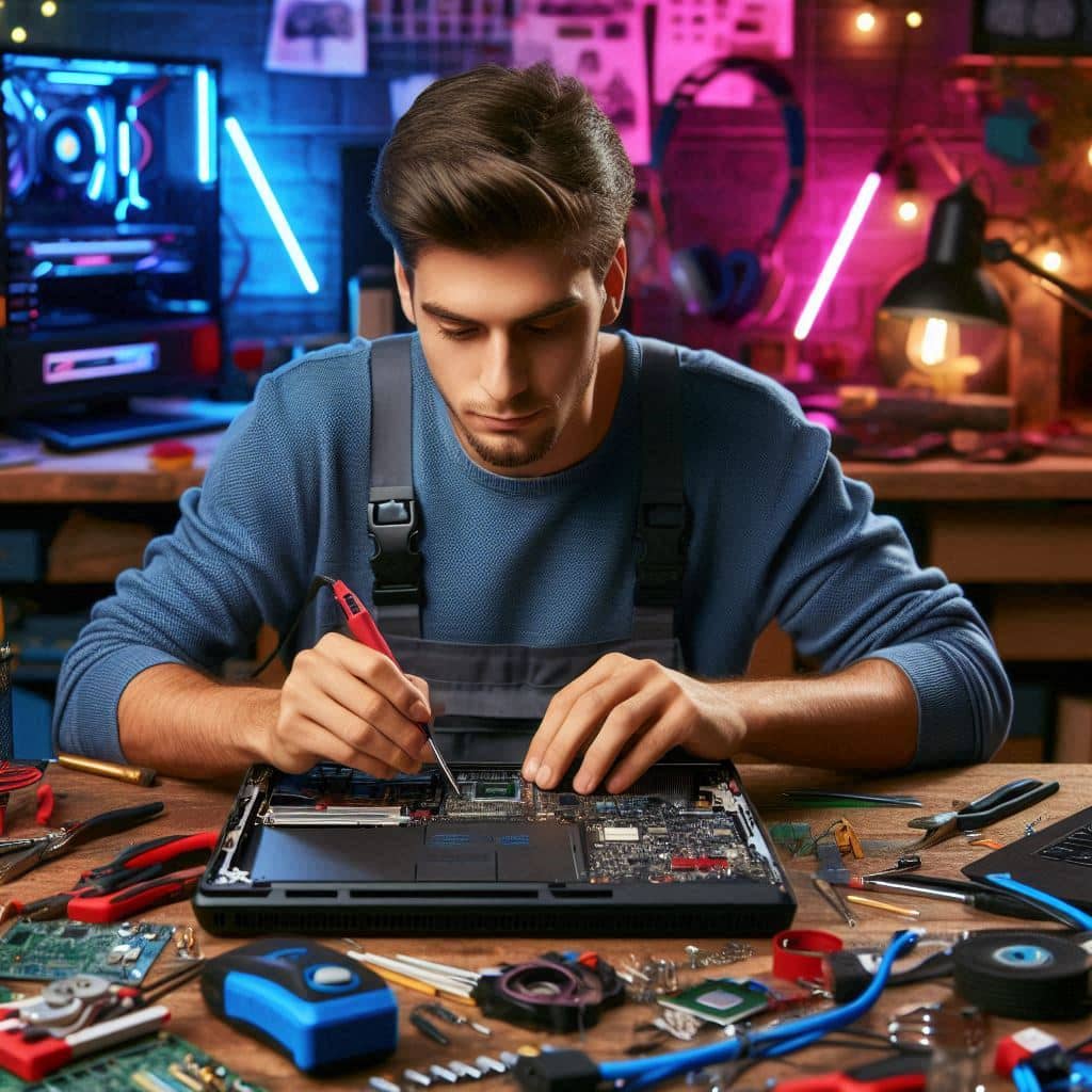 gaming laptop repairs adelaide gaming laptop repairs adelaide