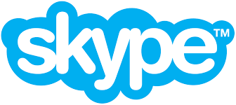 skype is shutting down