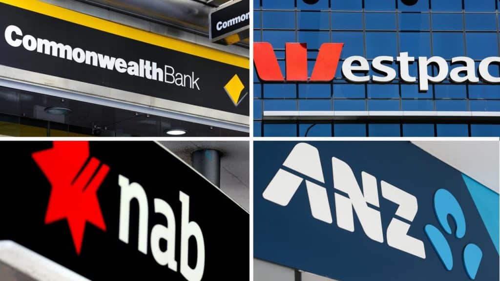 31 Thousand Australian Bank Passwords Leaked