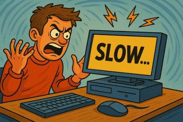 ChatGPT Image May 8, 2025, 04 29 49 PM