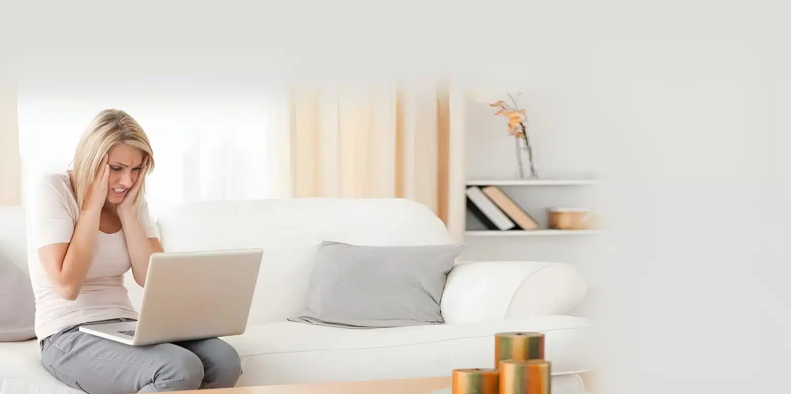 Home Computer Support Near Me