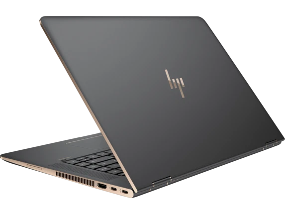 HP Spectre