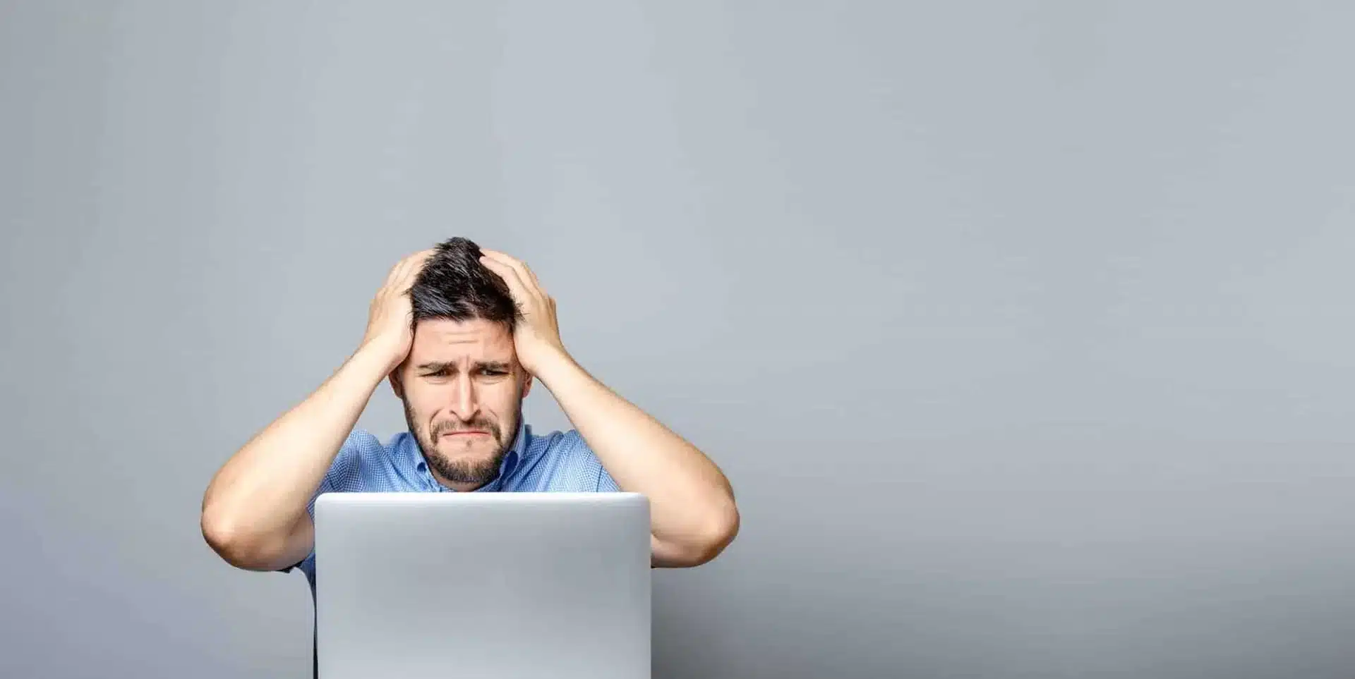 Data Recovery Near Me