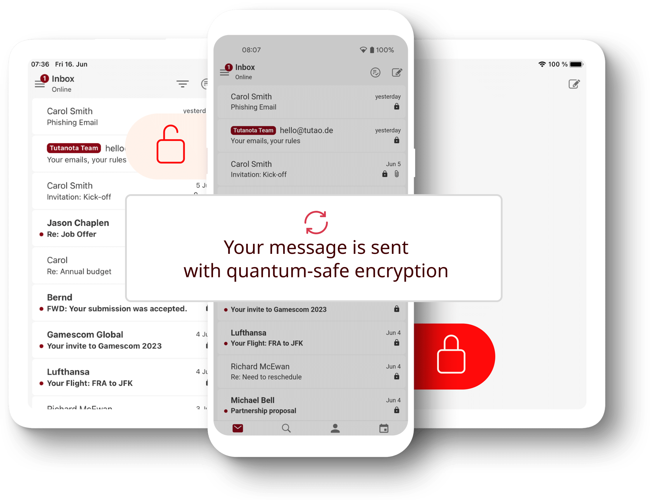desktop mail e2ee screen.CCVQ0XSO Z1HTYi1
