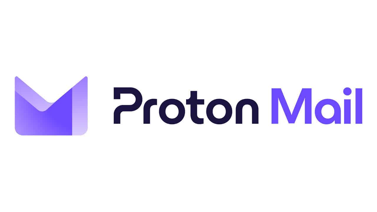 proton mail 1sqa