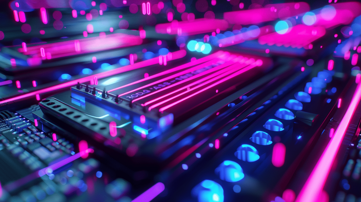 NVME hosting server australia fast speed