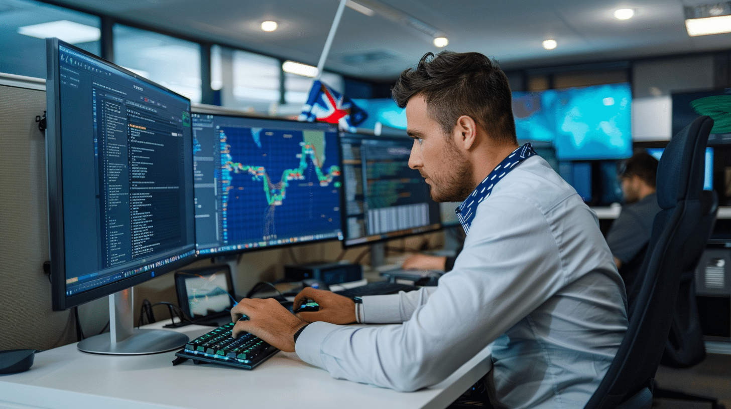 Professional website migration service australia