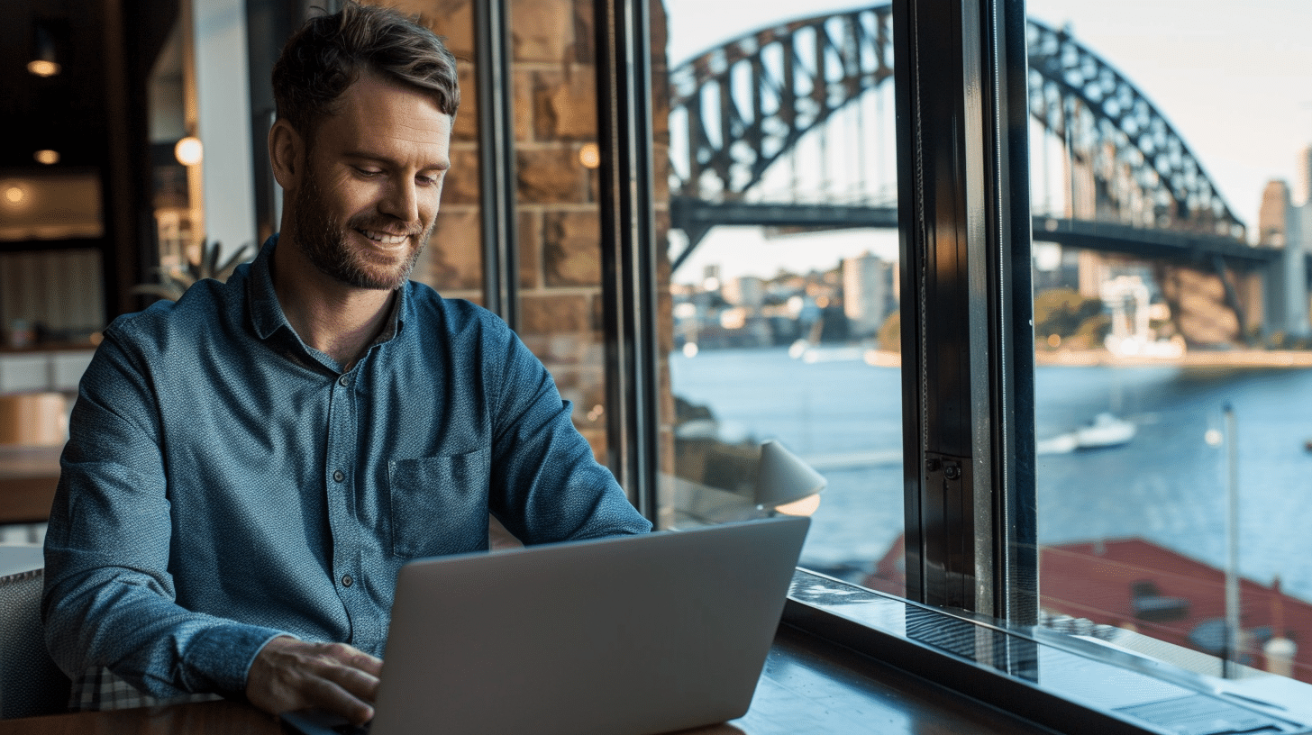 Website Speed Optimization with NVMe