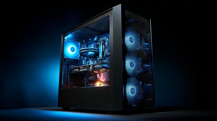 custom build advantage graphene callout box custom build advantage graphene callout box