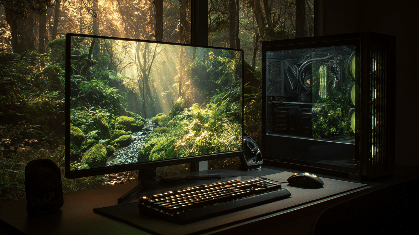 graphene creator station workstation pc setup graphene creator station workstation pc setup