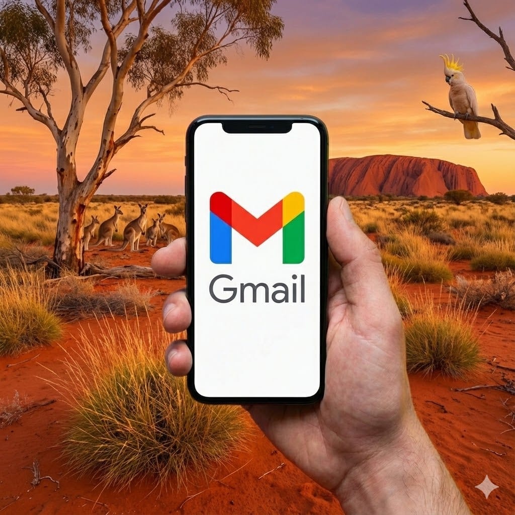 gmail can now be changed 2025 gmail can now be changed 2025