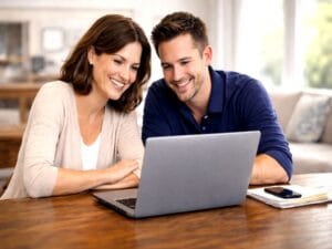 computer repairs bowen hills