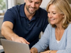 computer repairs bridgeman downs