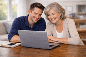 computer repairs mckellar