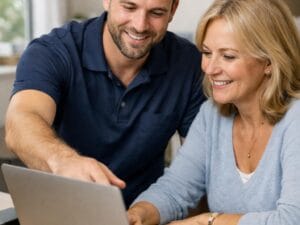 computer repairs tuggeranong